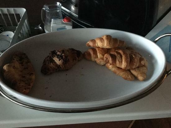 Hotel Restaurant Medno